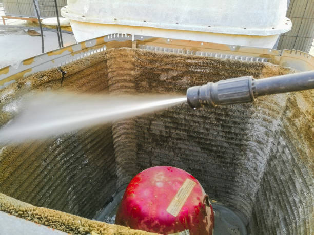 Best Air Duct Cleaning Near Me  in Summit, MS