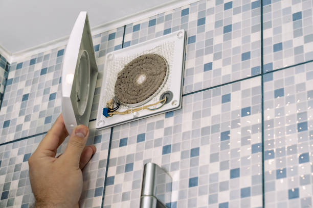 Best Affordable HVAC Duct Cleaning  in Summit, MS