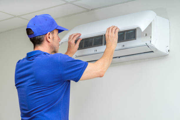 Best HVAC System Cleaning  in Summit, MS