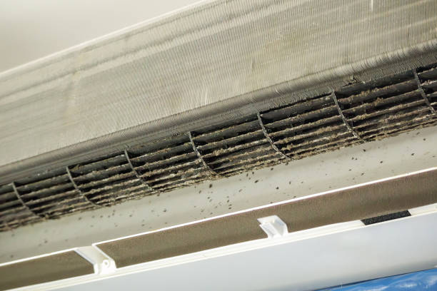 Best HVAC Maintenance and Cleaning  in Summit, MS